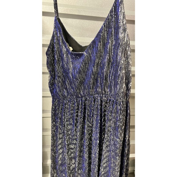 Vestique  Mini Dress | Size Medium - Picture 1 of 4